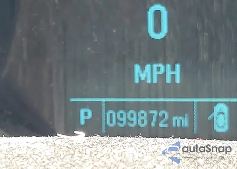 2016 Chevrolet Cruze Limited 1Lt Auto из США, поврежденный, VIN 1G1PE5SB2G7216941